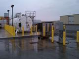 SITEMANAGER 2 PRODUCT POWER DISTRIBUTION, DISPENSER / SUBMERSIB