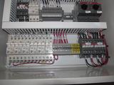 SITEMANAGER 2 PRODUCT POWER DISTRIBUTION, DISPENSER / SUBMERSIB