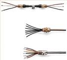 CLASS 1 DIV 1 EXPLOSION PROOF FIRE RATED FLEX CABLE