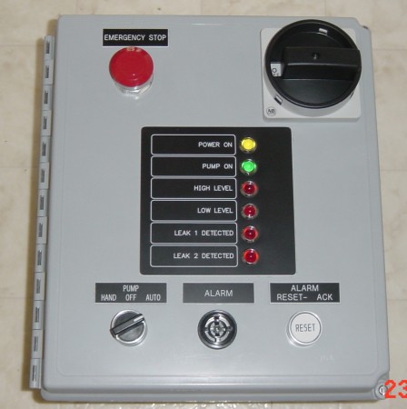BOILER CONTROLLER BOILER CONTROLLER