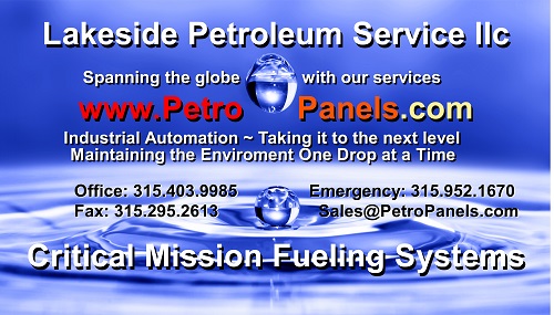 http://petropanels.com/images/Card2-Reduced.jpg