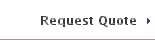 Request Quote