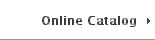 Online Catalog