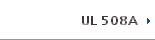 UL 508A