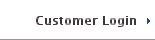 Customer Login