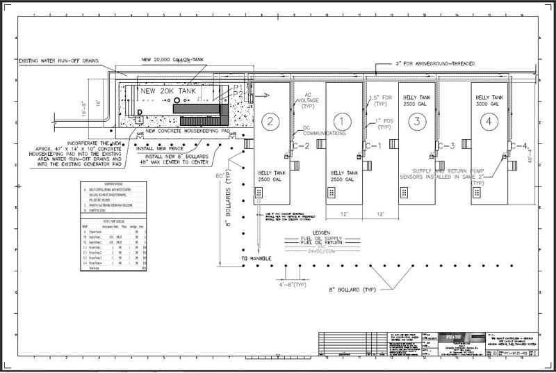 autocad-services-lvl1-lakeside-petroleum-service-llc-petropanels