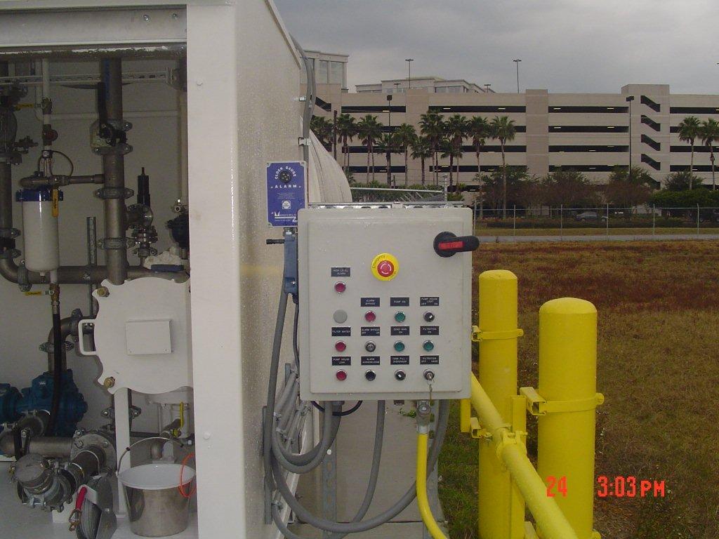 http://petropanels.com/photos/PetroPanels/miken2%20008%20(4).jpg